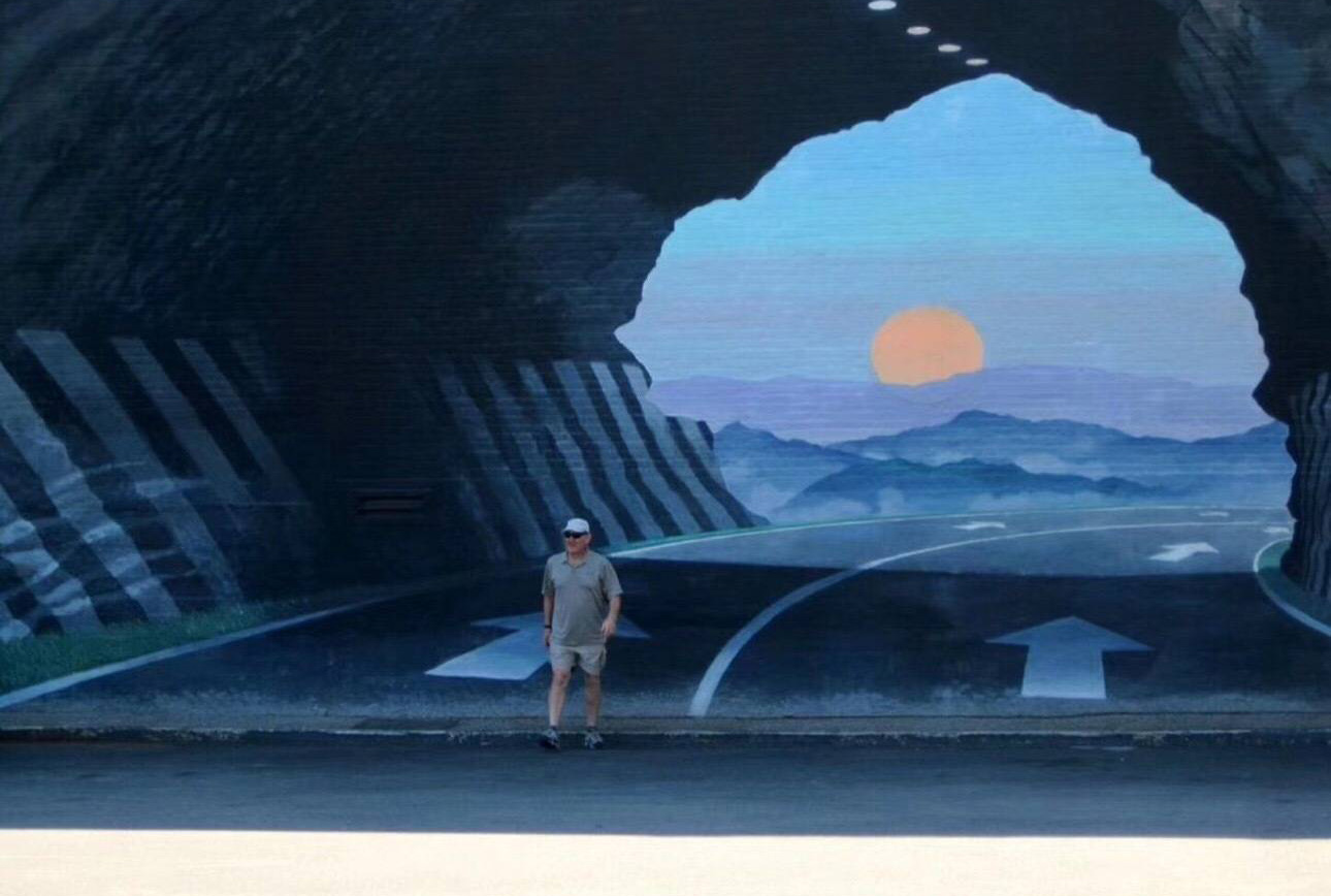3d立体墙绘.jpg