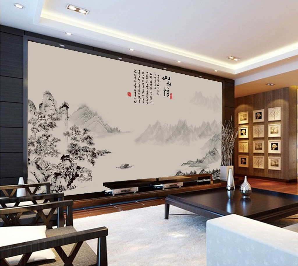 手绘墙绘.jpg