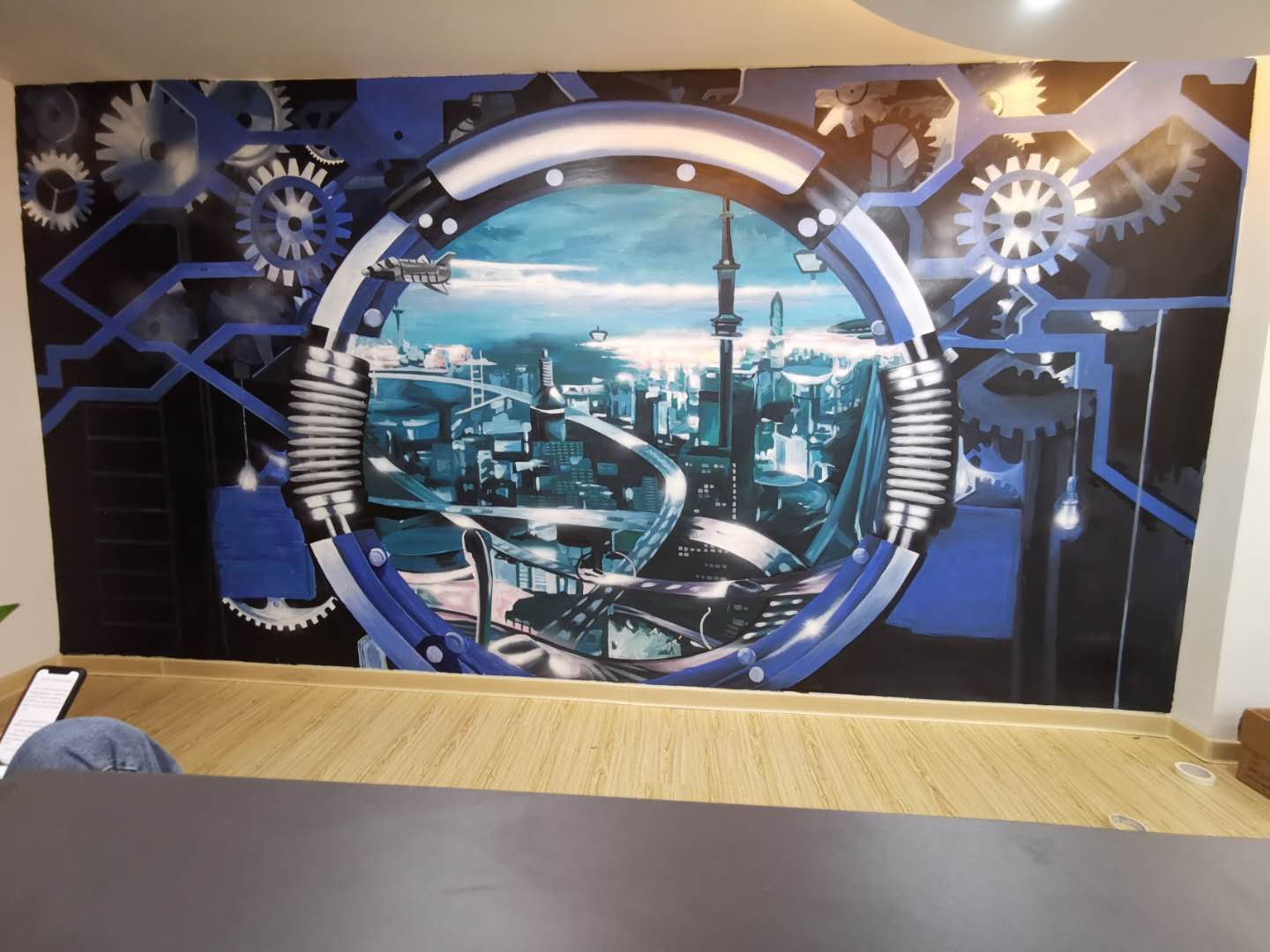 杭州怡丽3D手绘墙绘公司.jpeg