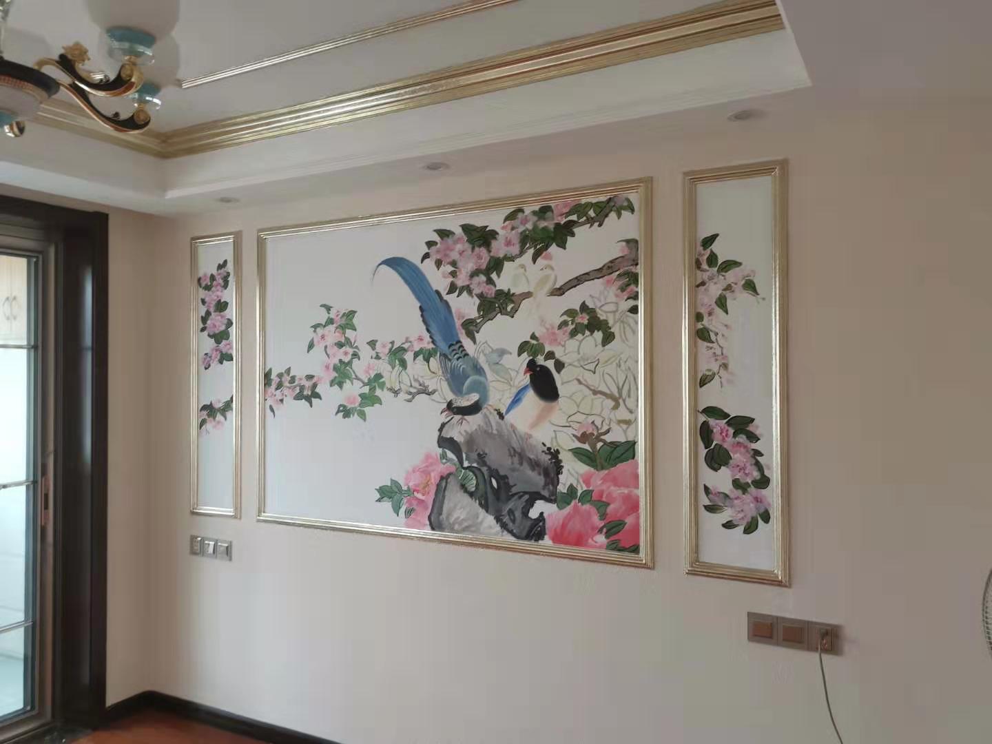 杭州墙绘公司.jpeg