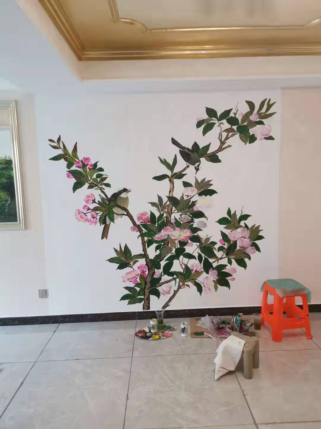 国画墙绘.jpeg