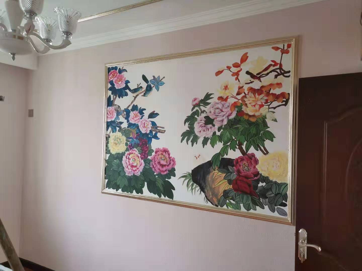 国画墙绘案例.jpeg
