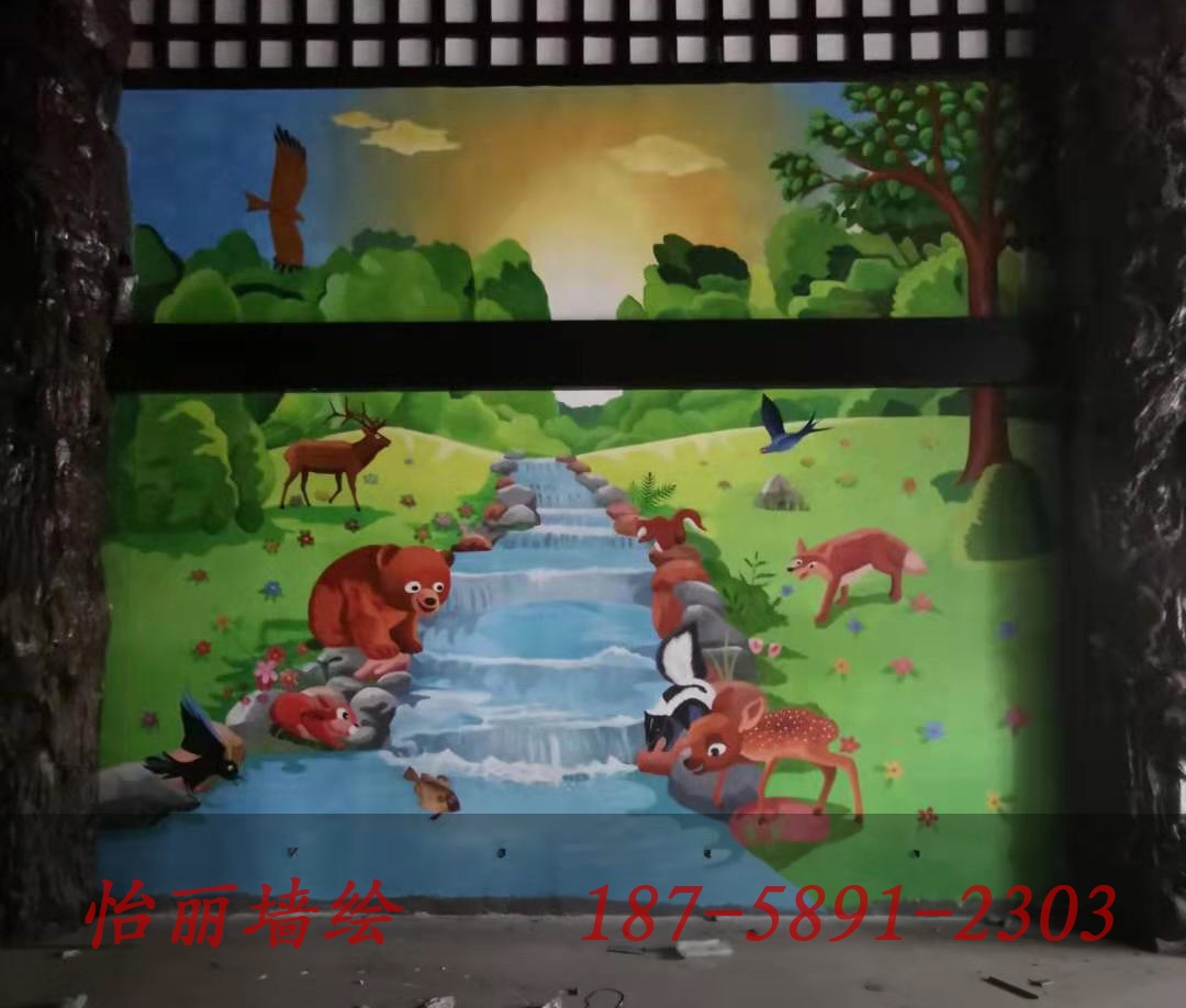 杭州墙绘公司.jpg