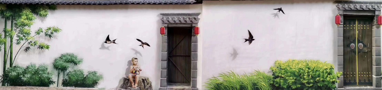 杭州3d墙绘手绘公司.jpeg