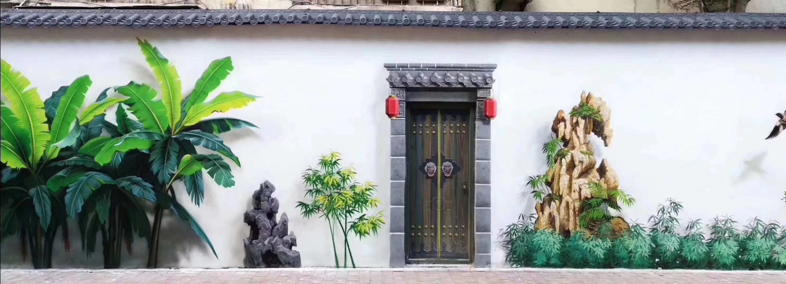 杭州墙绘公司.jpeg