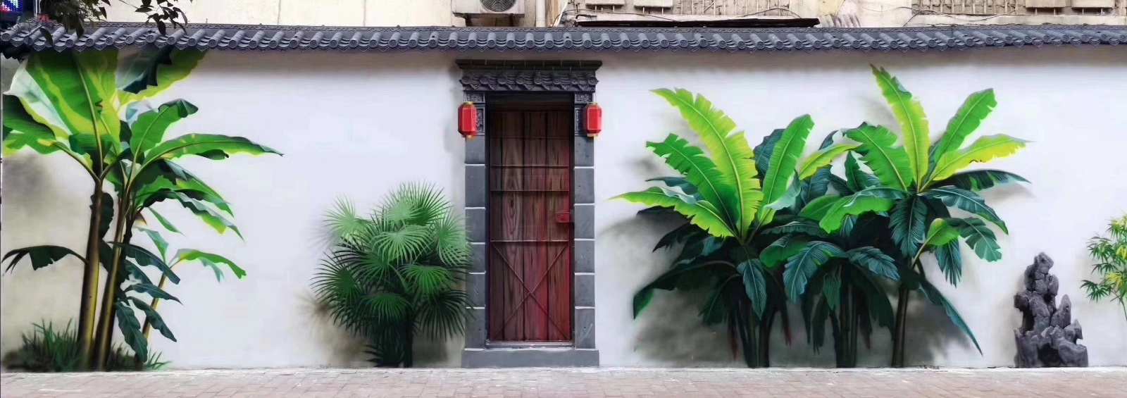 杭州怡丽墙绘.jpg