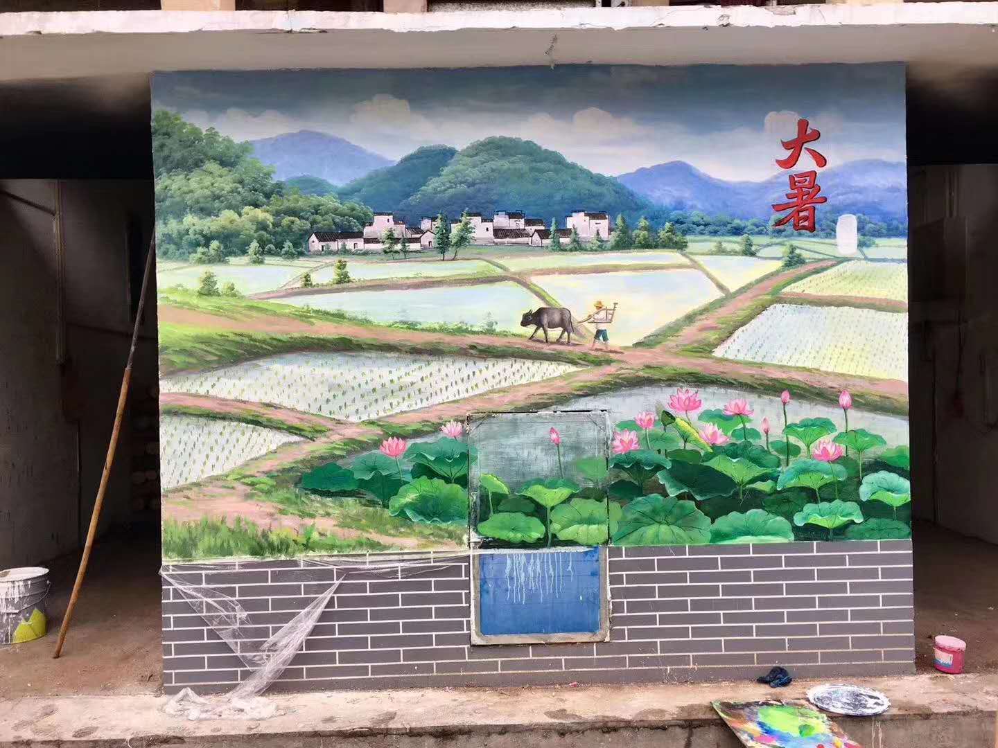 杭州墙绘公司.jpeg