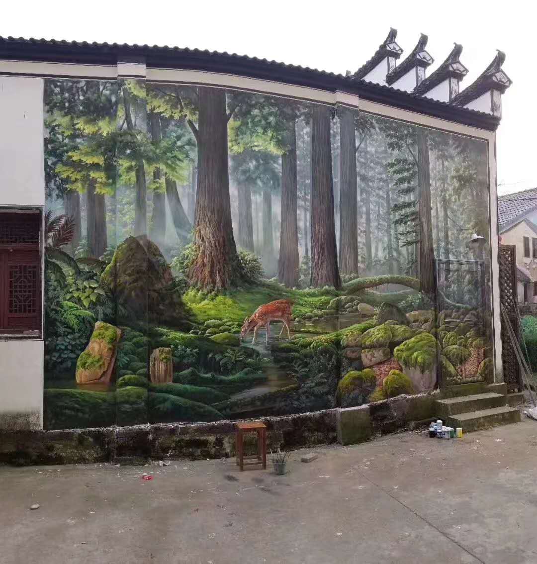 杭州墙绘公司.jpeg