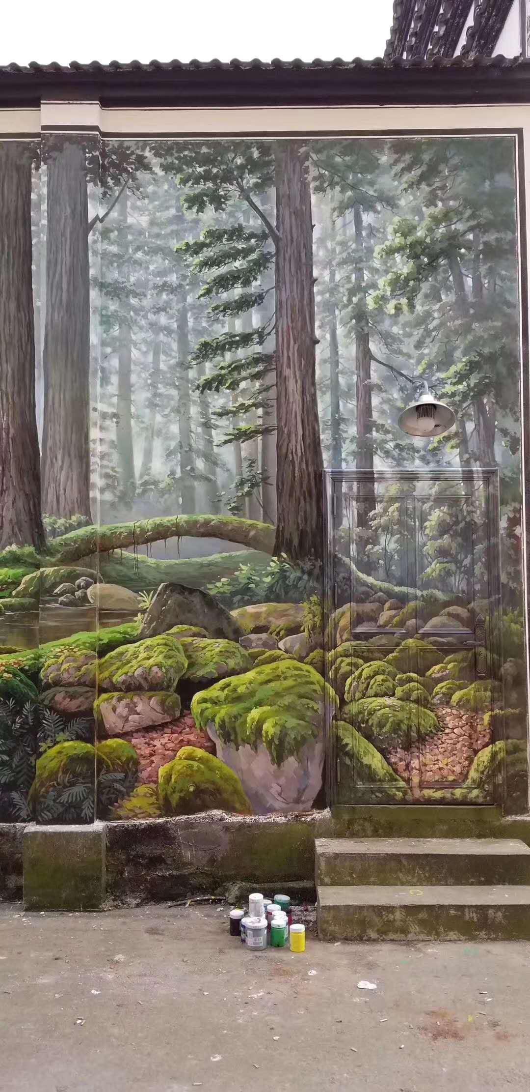手绘彩绘案例.jpeg