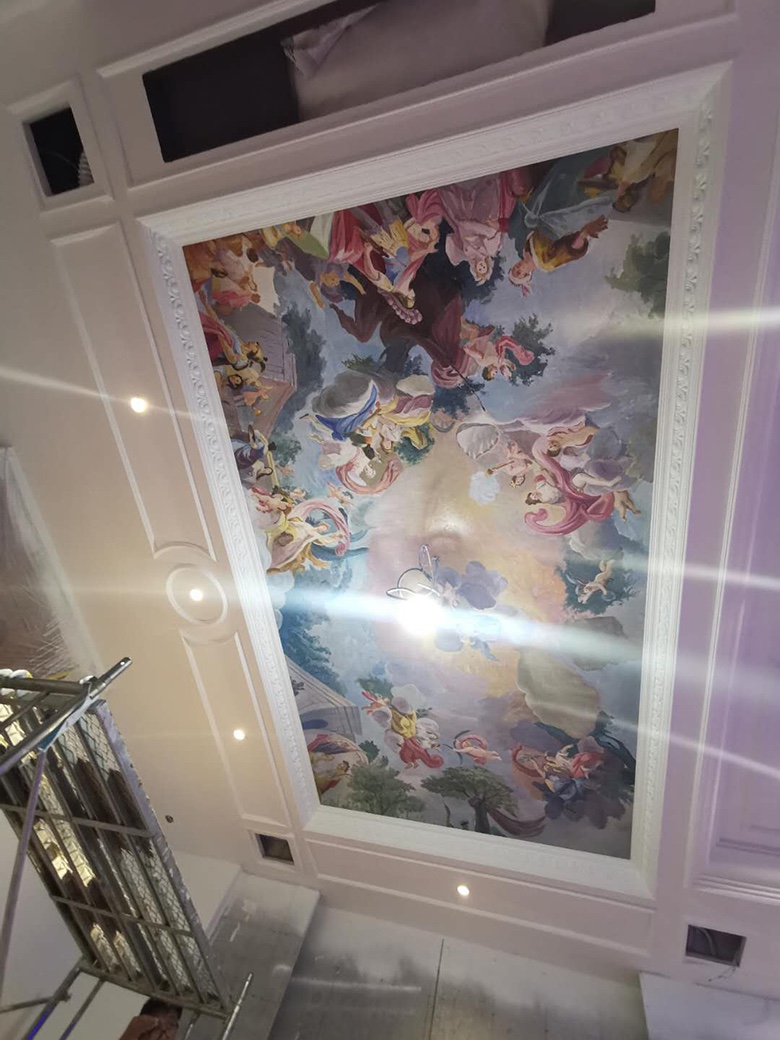 手绘欧式天顶画.jpeg