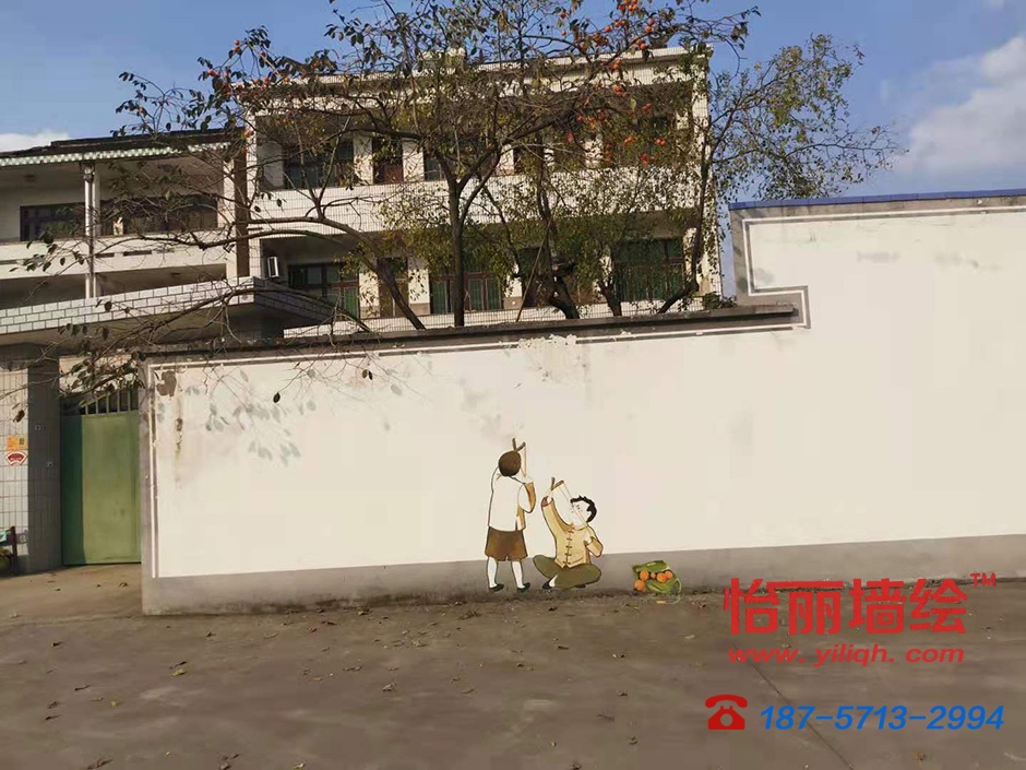 杭州墙绘公司案例.jpg
