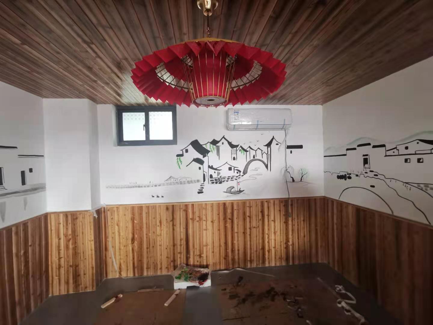 杭州手绘墙壁画.jpeg