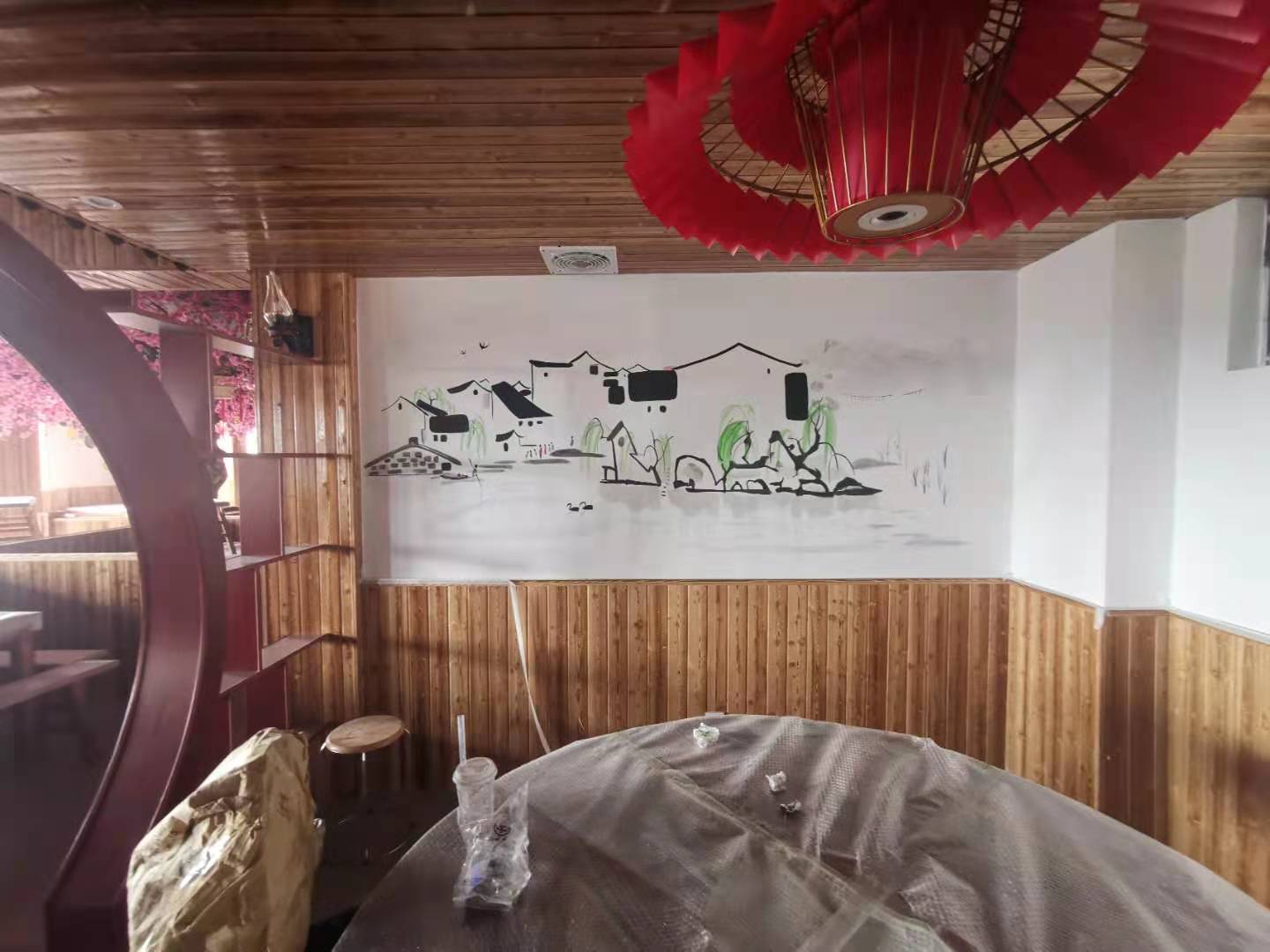 杭州墙绘公司.jpeg