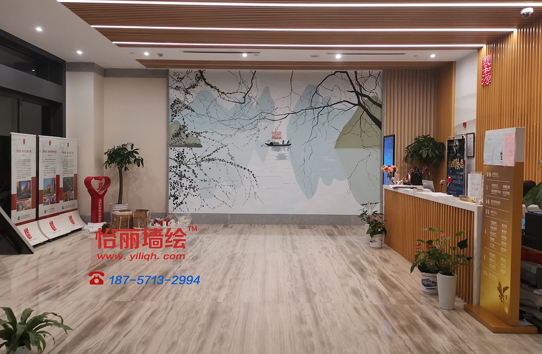 杭州墙绘案例.jpg