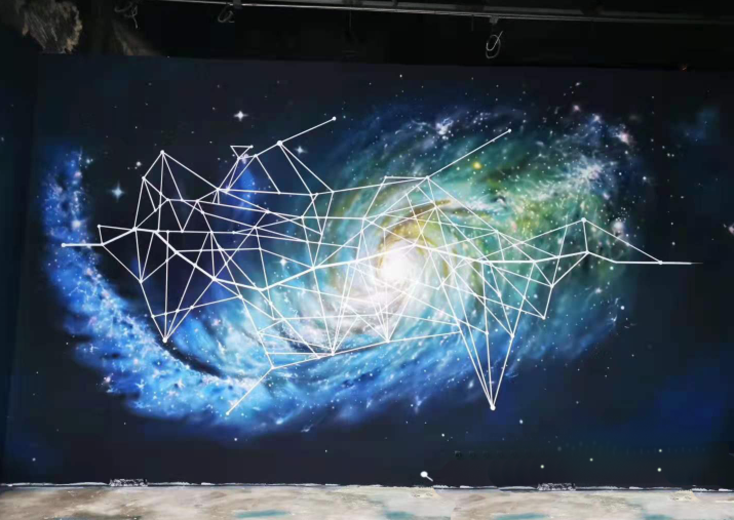 手绘星空顶.png