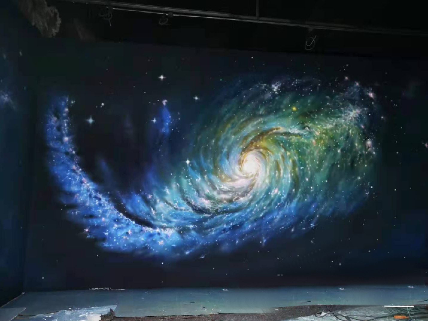 杭州做星空顶的.png