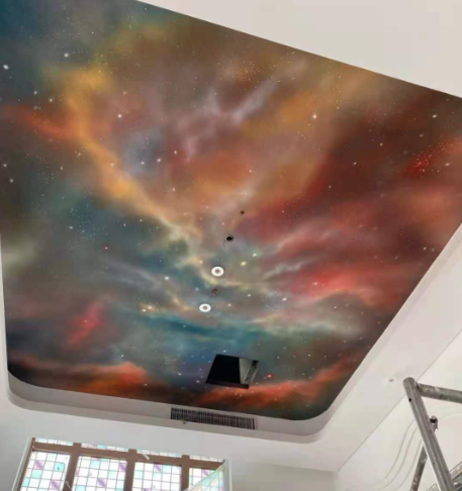 杭州星空顶手绘墙绘.png