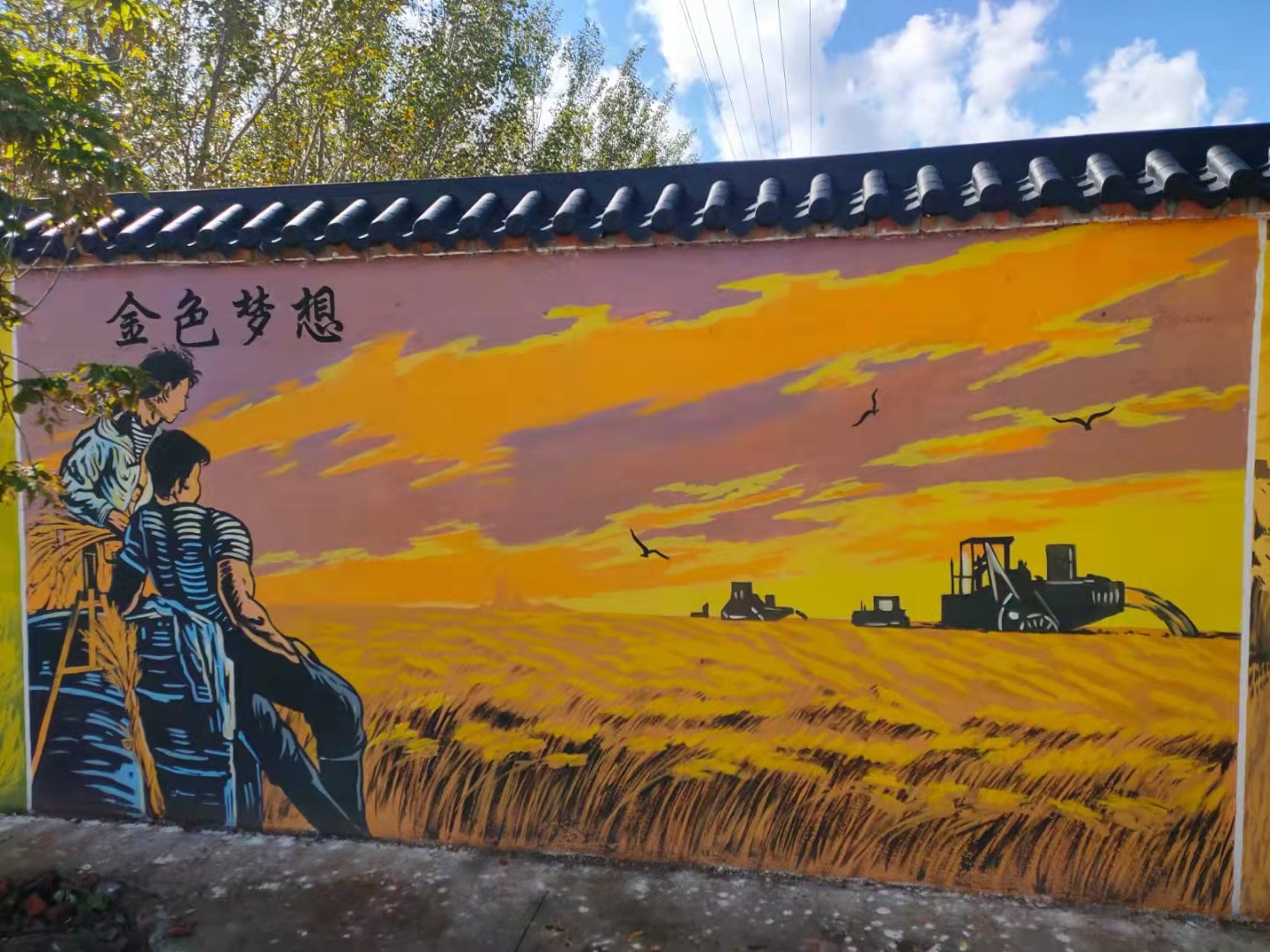杭州怡丽墙绘公司.jpeg