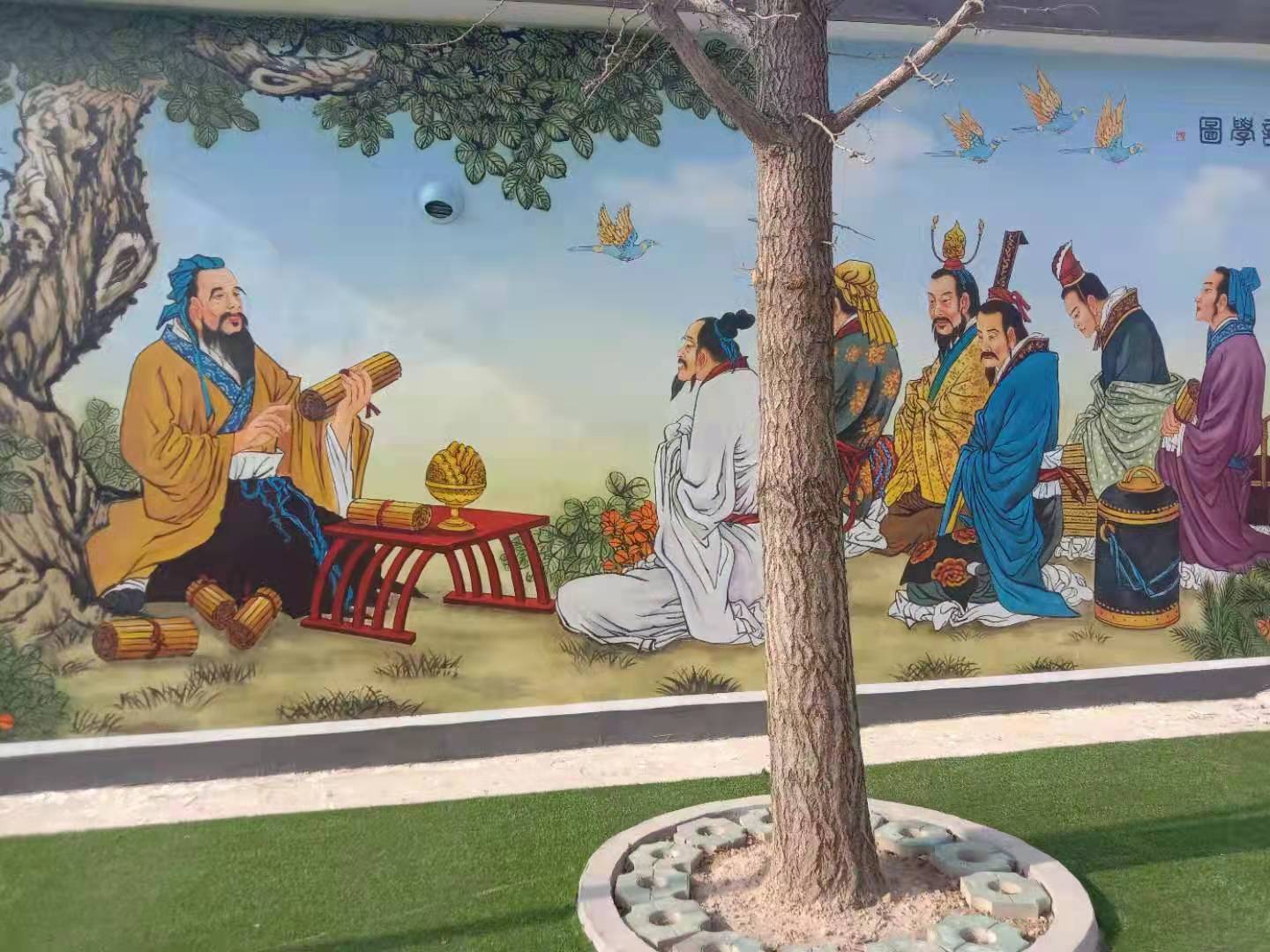 杭州彩绘公司.jpeg