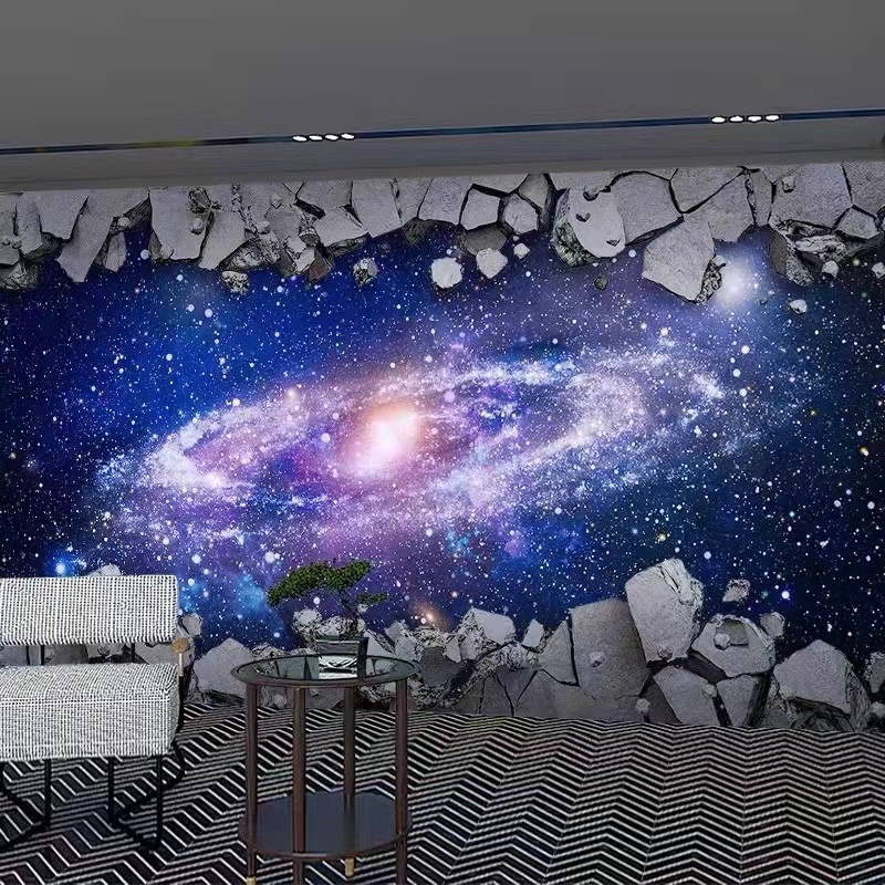 星空彩绘墙.jpeg