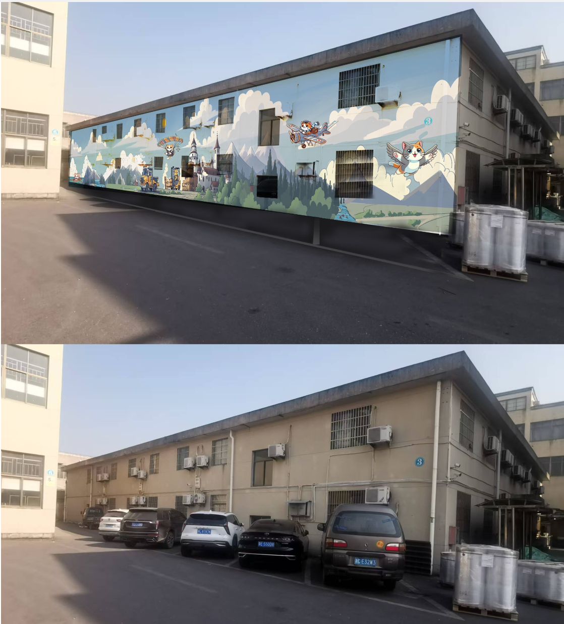 截屏2025-04-30 15.39.00.png