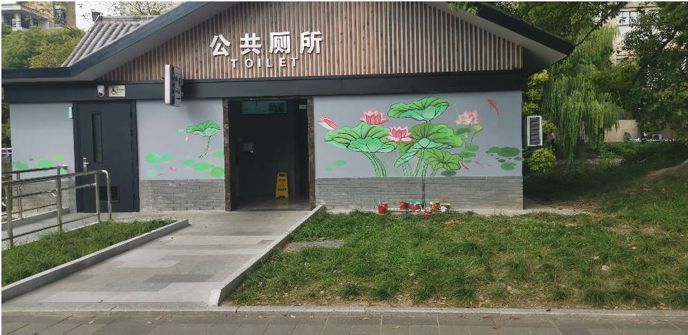 截屏2025-04-30 15.59.11.png
