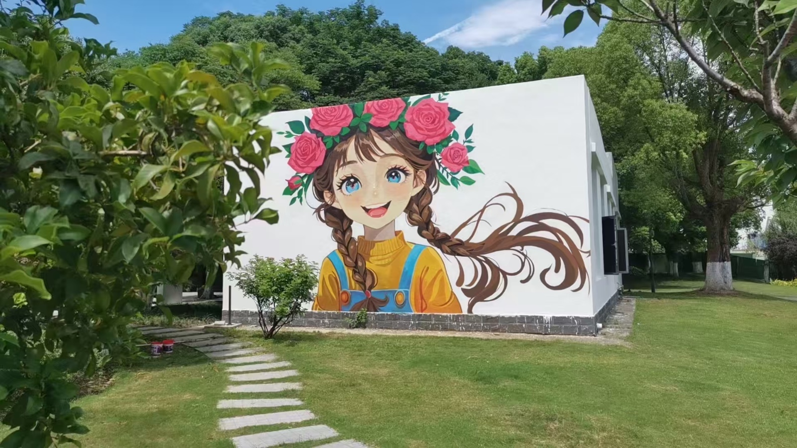 杭州墙绘公司卡通墙案例.jpg
