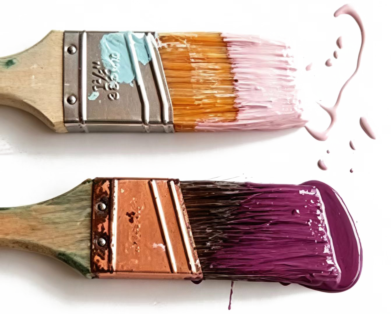 杭州墙绘公司.png
